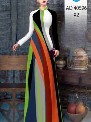 1635474574 vai ao dai dep mau moi vua ra (12)